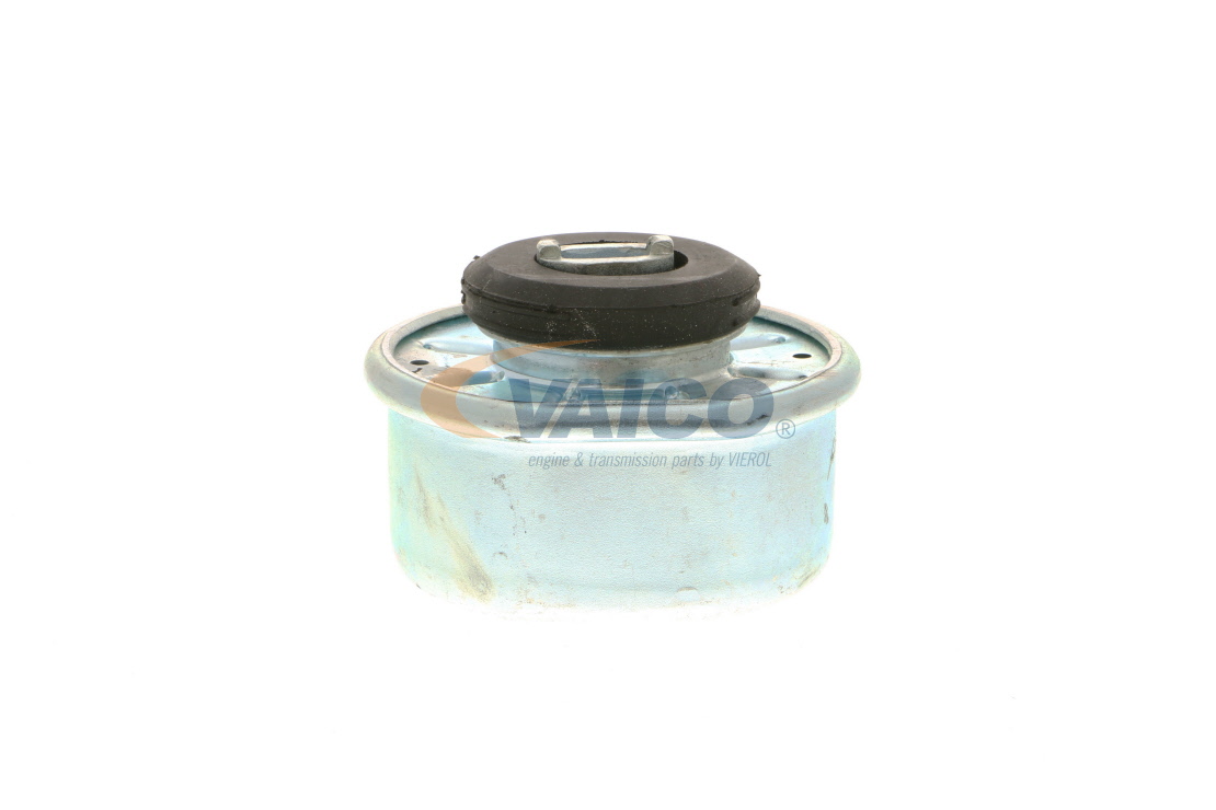 Motoraufhängung VAICO V10-1323 Bewertung