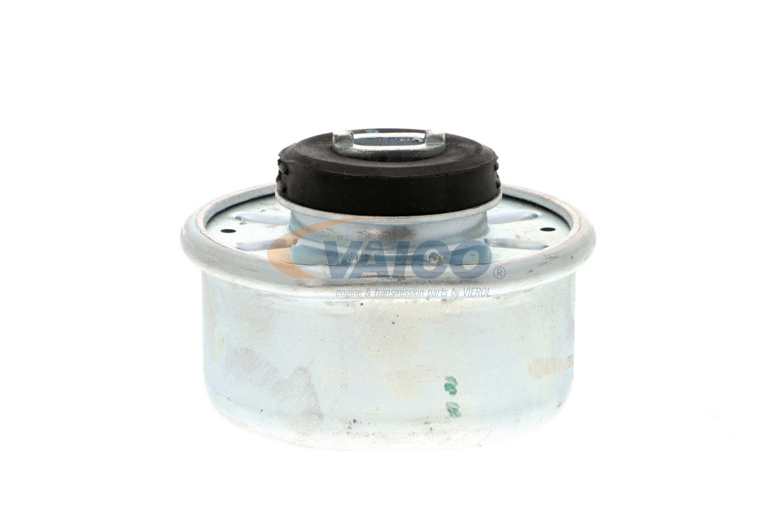 Motorlager V10-1324 VAICO 701199201C VW, AUDI, RENAULT, SKODA, SEAT