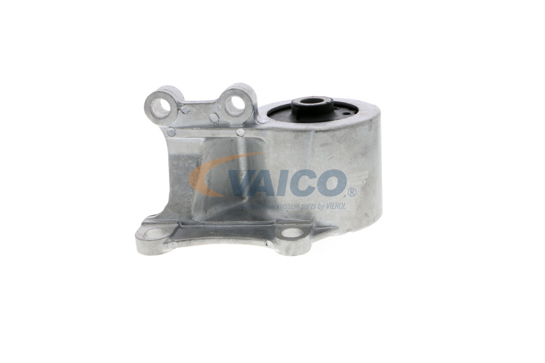 Motor mount VAICO V10-1325