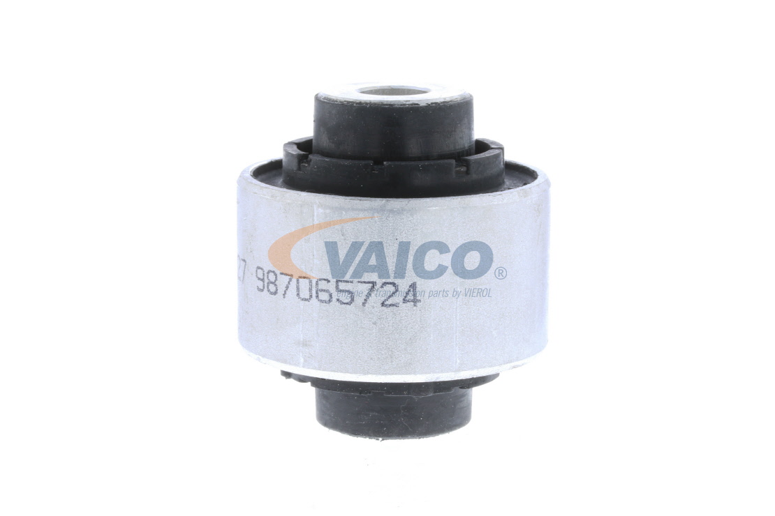VAICO V10-1327 Supporto braccio oscillante