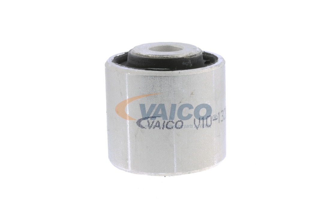 Querlenkerbuchse VAICO V10-1328 Bewertung