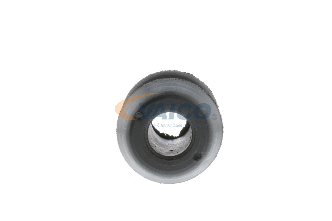 2214563 VAICO V101340 Тампони стабилизираща щанга Audi 80 B3 цена