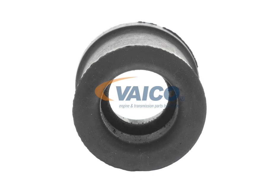 Stabibuchsen VAICO V10-1342 Bewertung