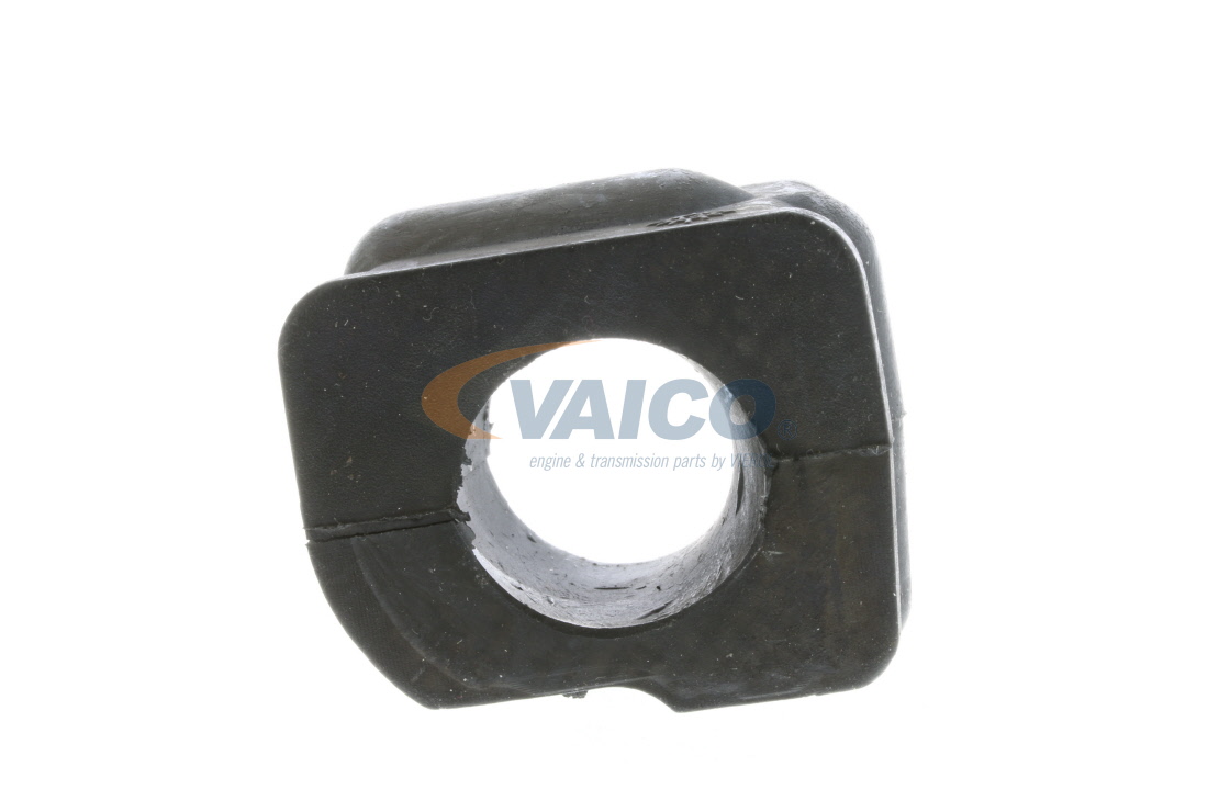 VAICO V10-1346 Stabilisatorstang rubber Ø: 22,7mm