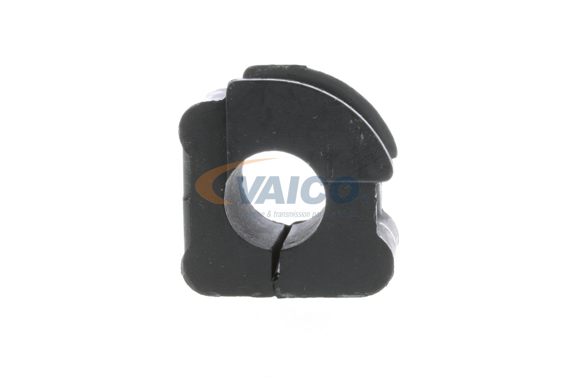 Stabibuchsen VAICO V10-1348 Bewertung