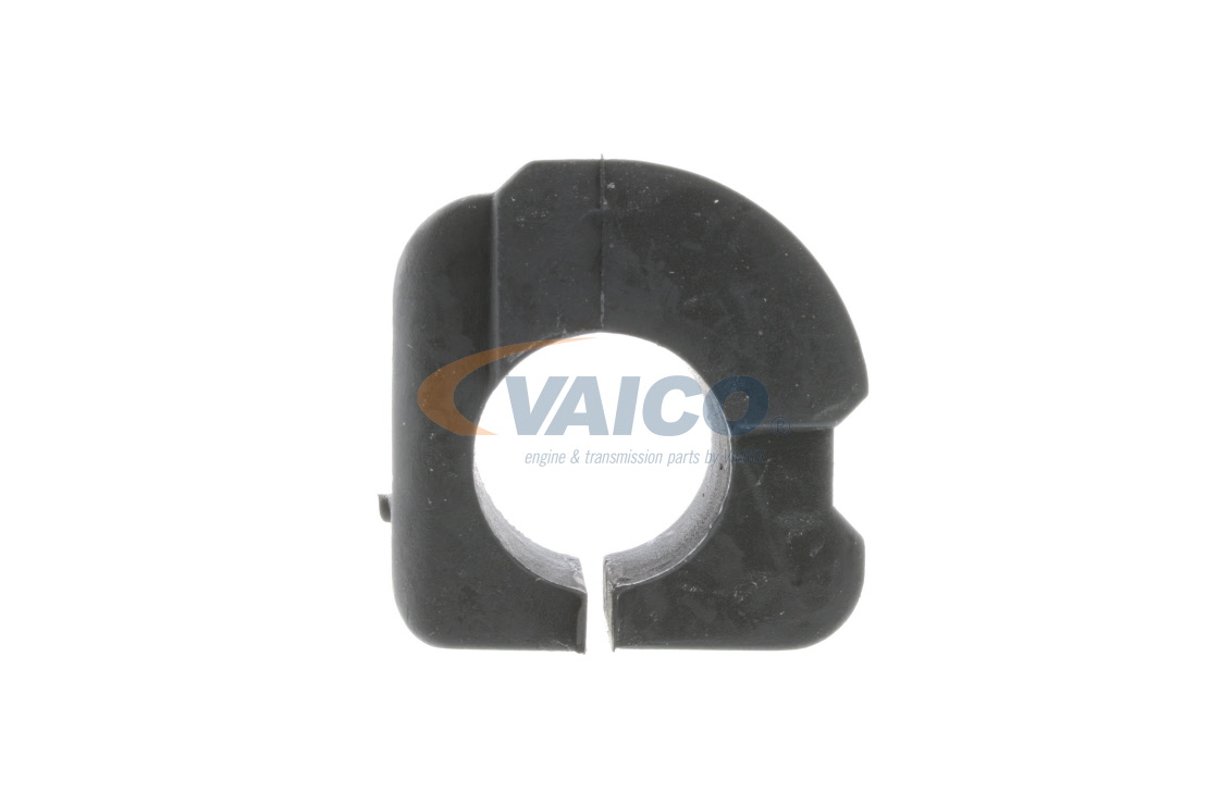 Foring stabilisatorstag VAICO V10-1349