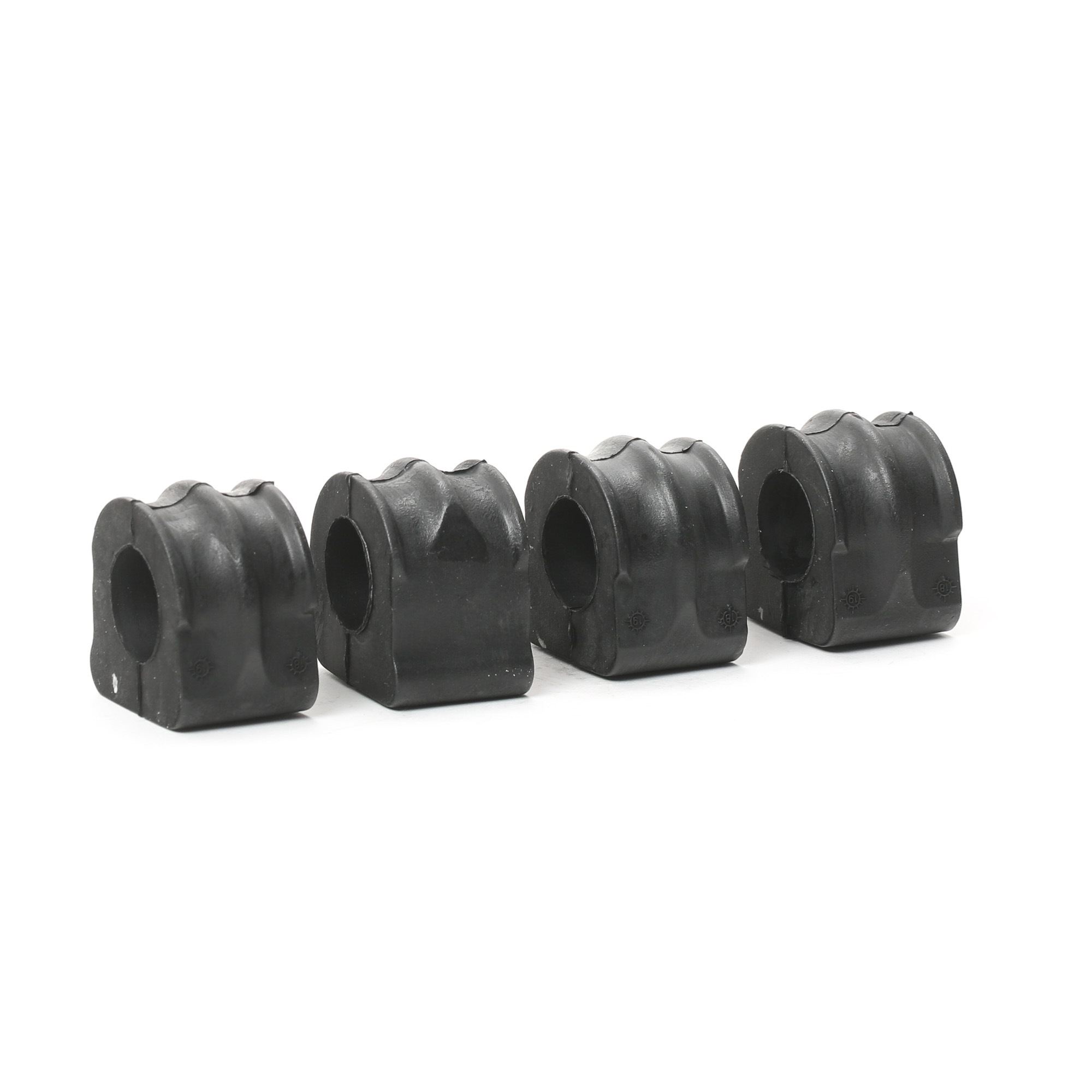 Stabilisator-Gummi VAICO V10-1350 Bewertung