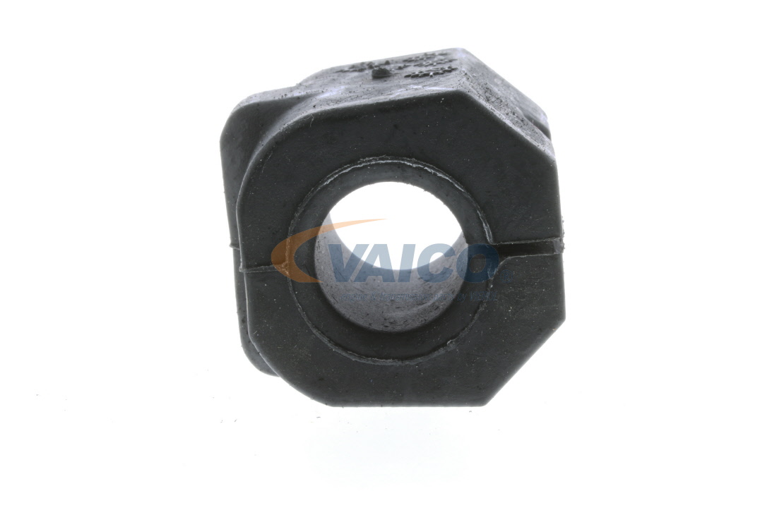 Stabibuchsen VAICO V10-1353 Bewertung
