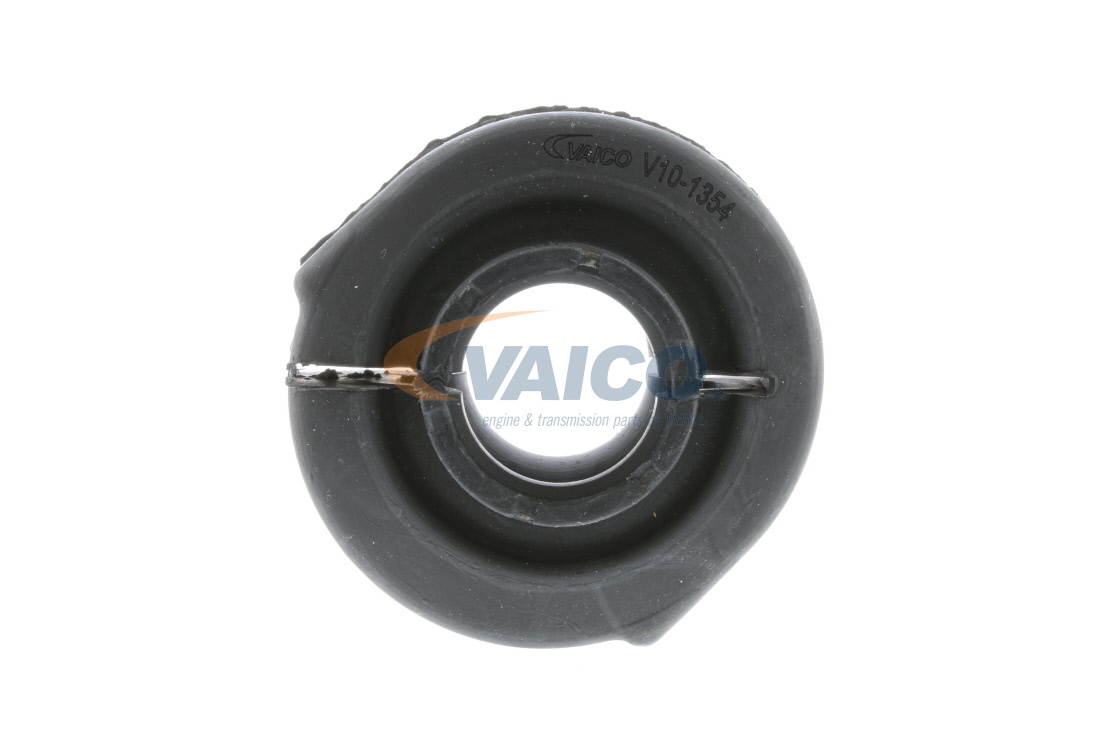 Stabigummis V10-1354 VAICO 4A0411327F VW, AUDI, SKODA, SEAT
