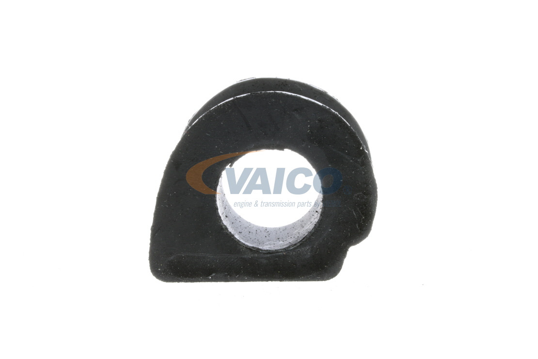 Stabibuchsen VAICO V10-1356
