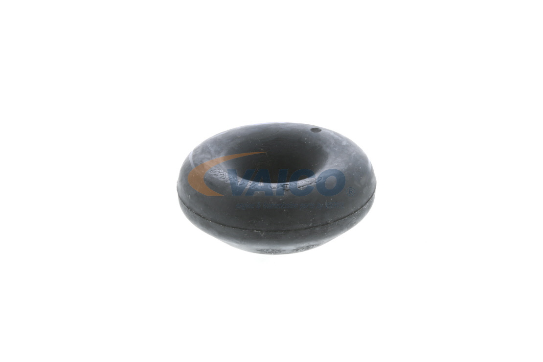 Foring stabilisatorstag VAICO V10-1358