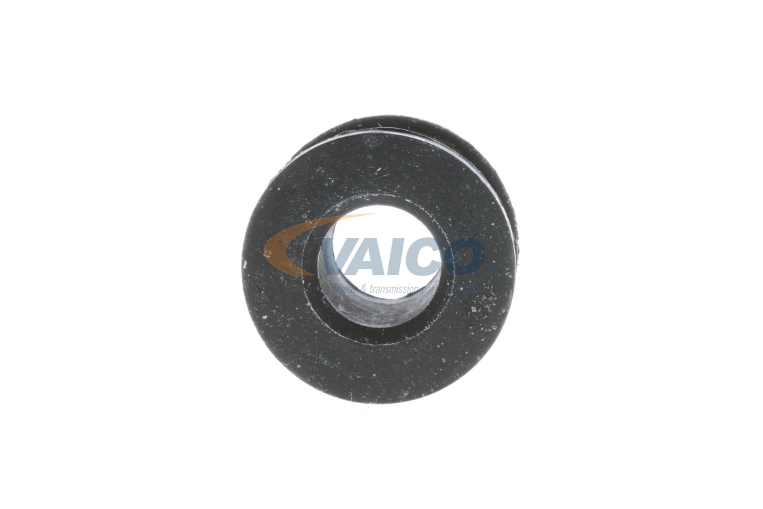 Mounting axle bracket VAICO V10-1359