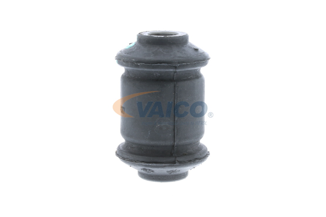 Silentlager VAICO V10-1377