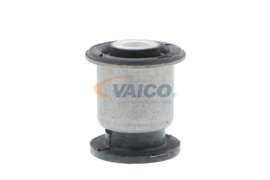 VAICO V10-1379 Lagerung, Lenker