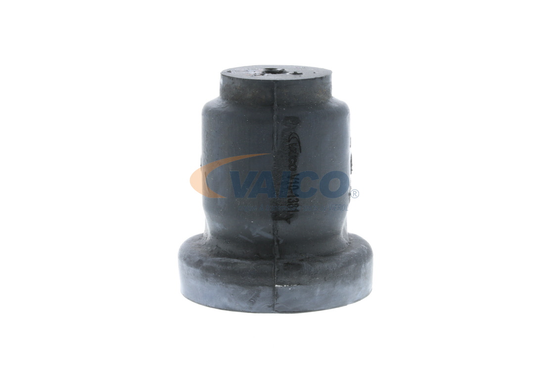 Lagerung, Lenker V10-1381 VAICO 191407181A VW, MERCEDES-BENZ, AUDI, FORD, SKODA