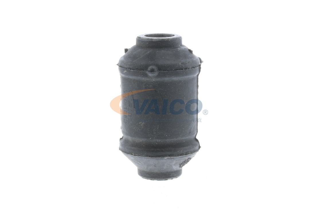 Lagerung, Lenker V10-1382 VAICO 171407182D VW, AUDI, SKODA, SEAT, CITROЁN