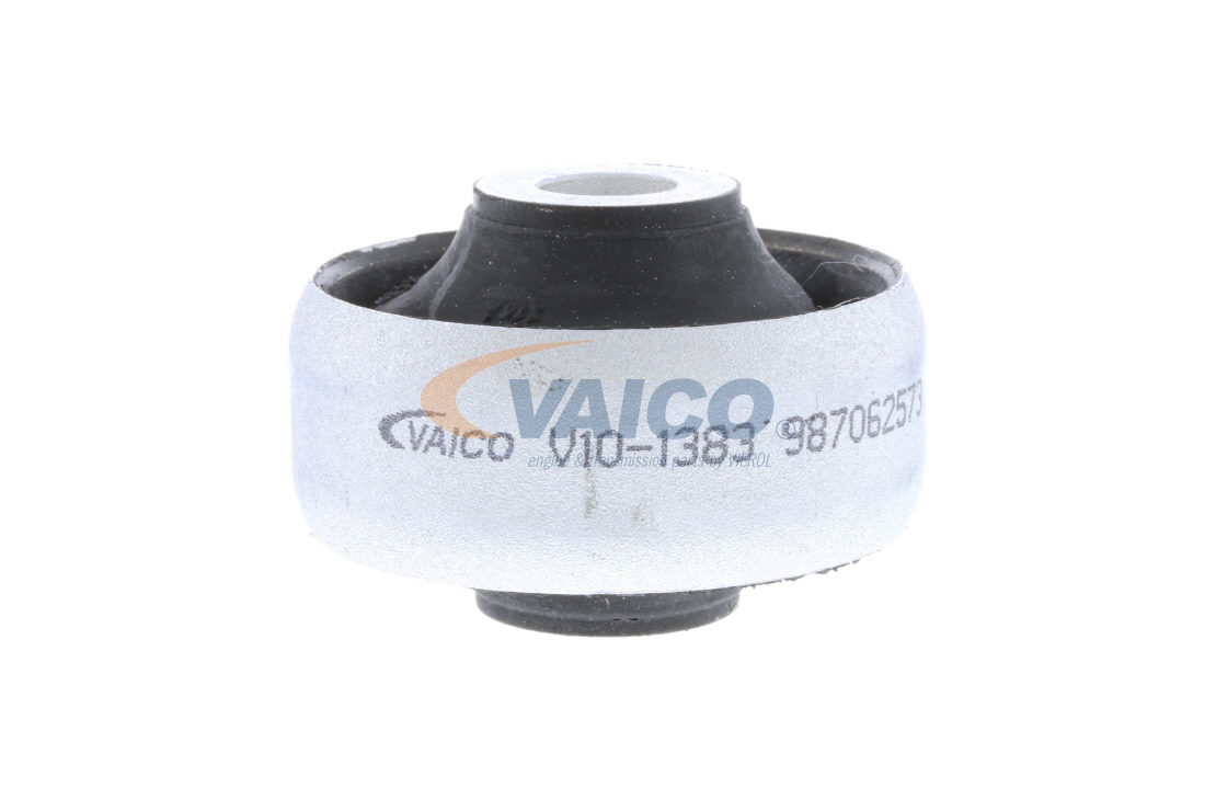 VAICO V10-1383 Feste, styrestag