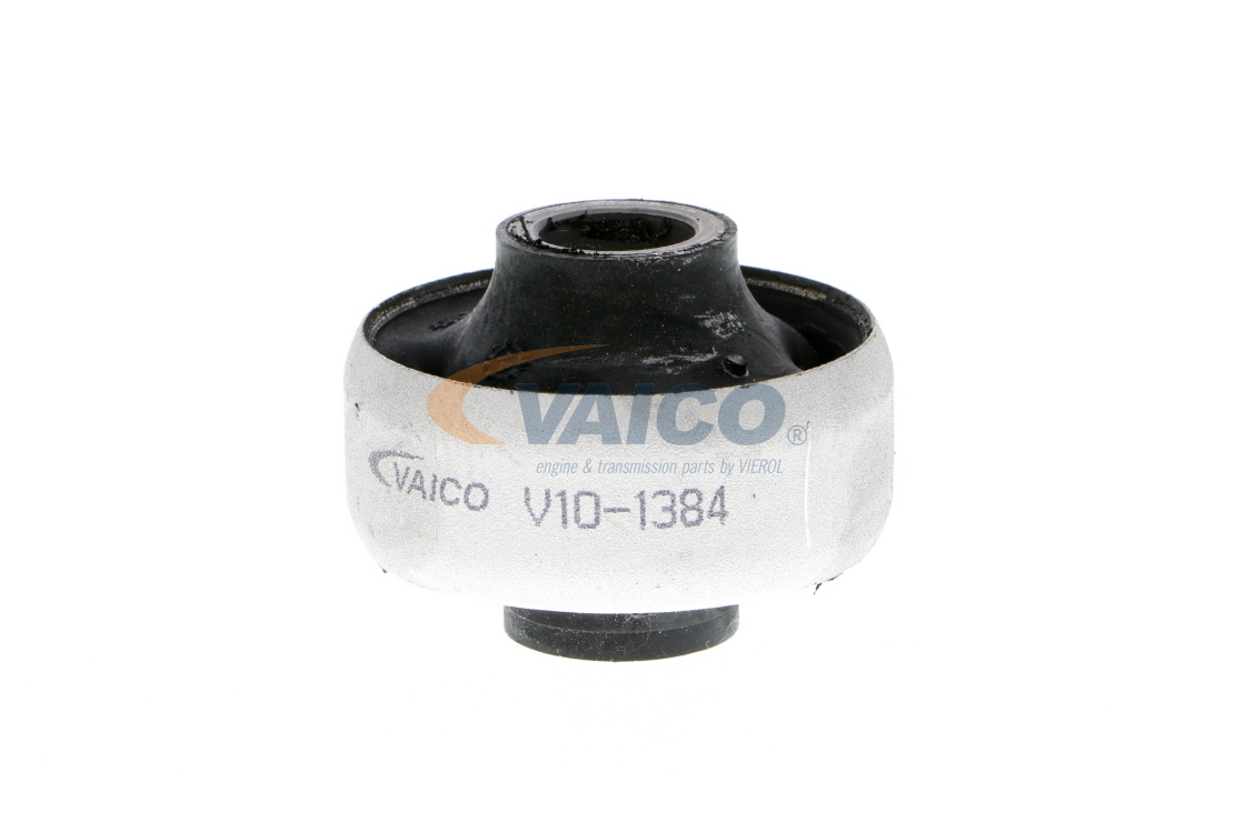Querlenkerbuchse VAICO V10-1384 Bewertung