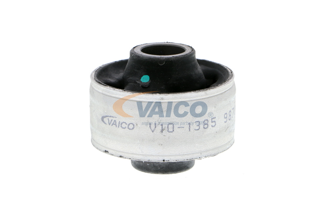 Ulozeni, ridici mechanismus 95VW-3A262-BA VAICO V10-1385 VW, SKODA, FORD, AUDI, MITSUBISHI