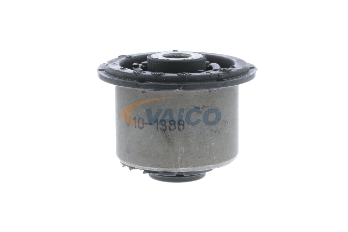 VAICO V10-1388 Lagerung, Lenker
