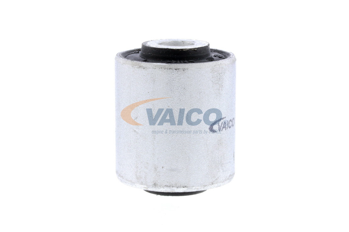 VAICO V10-1389 Lagerung, Lenker