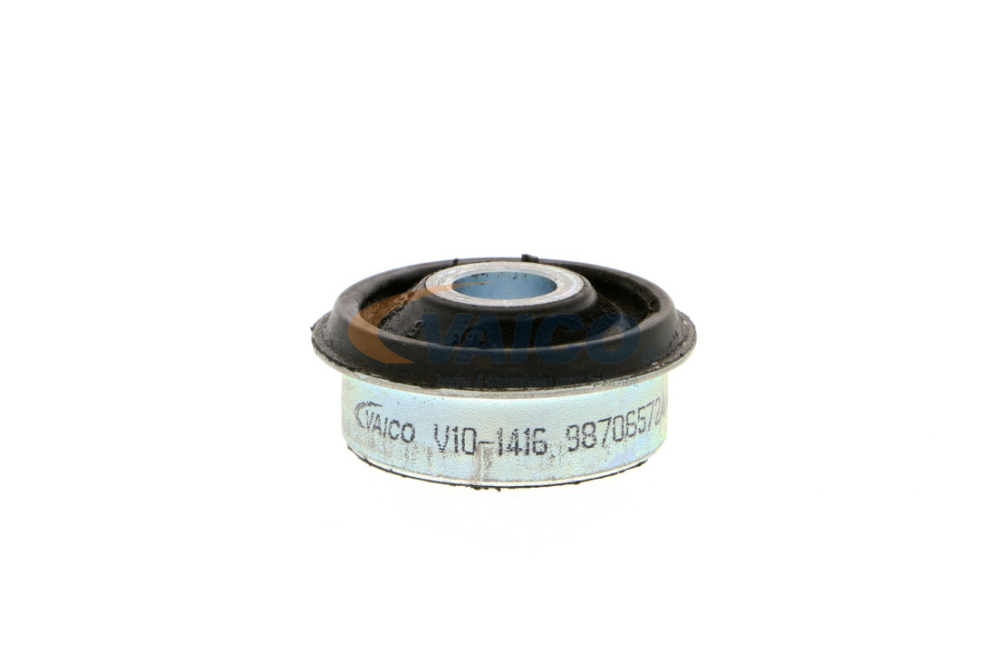 VAICO V10-1416 Lagerung, Lenker
