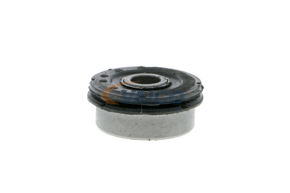 VAICO V10-1417 Tukivarren hela