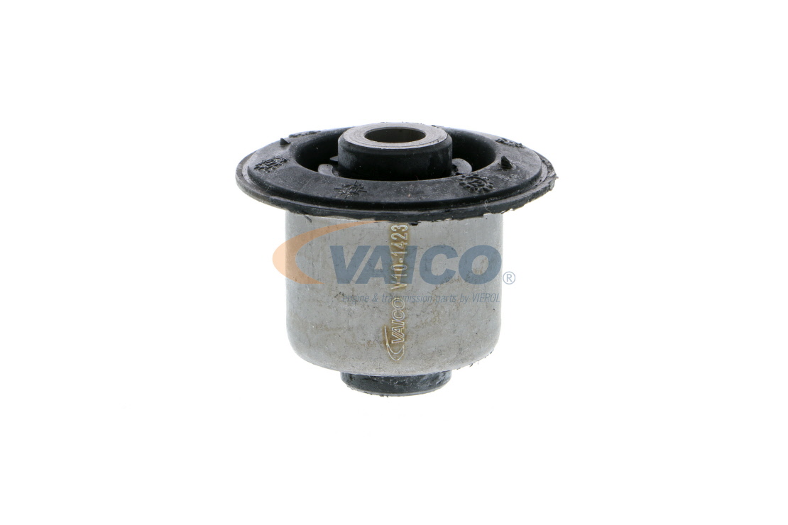 Silentlager VAICO V10-1423