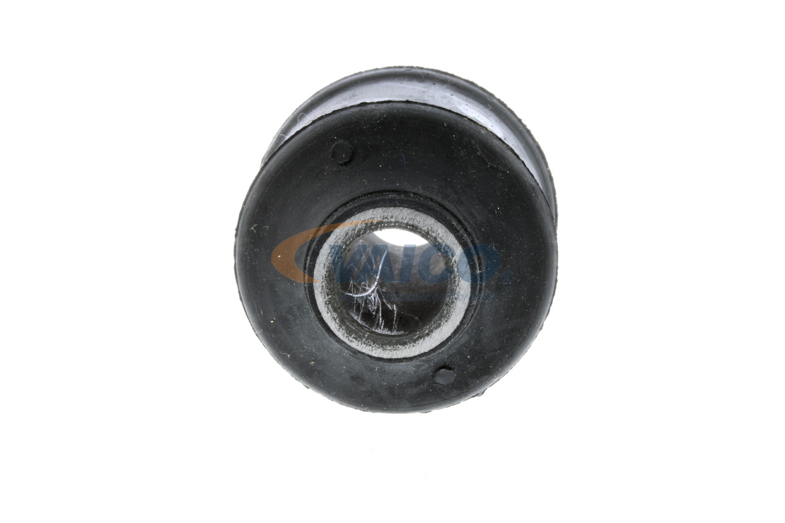 Stabilisatorstang rubbers VAICO V10-1432