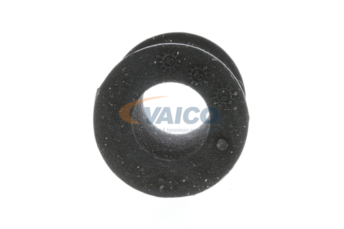 Stabilisator rubbers VAICO V10-1434