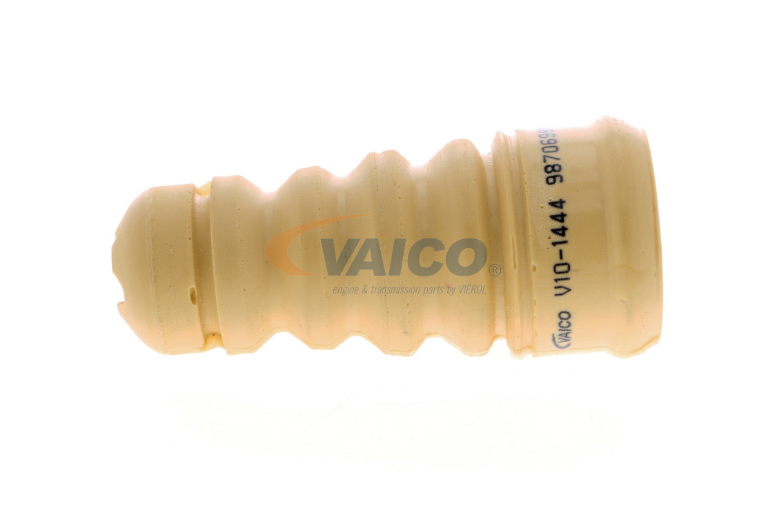 VAICO V10-1444 Vaimennuskumi, jousitus