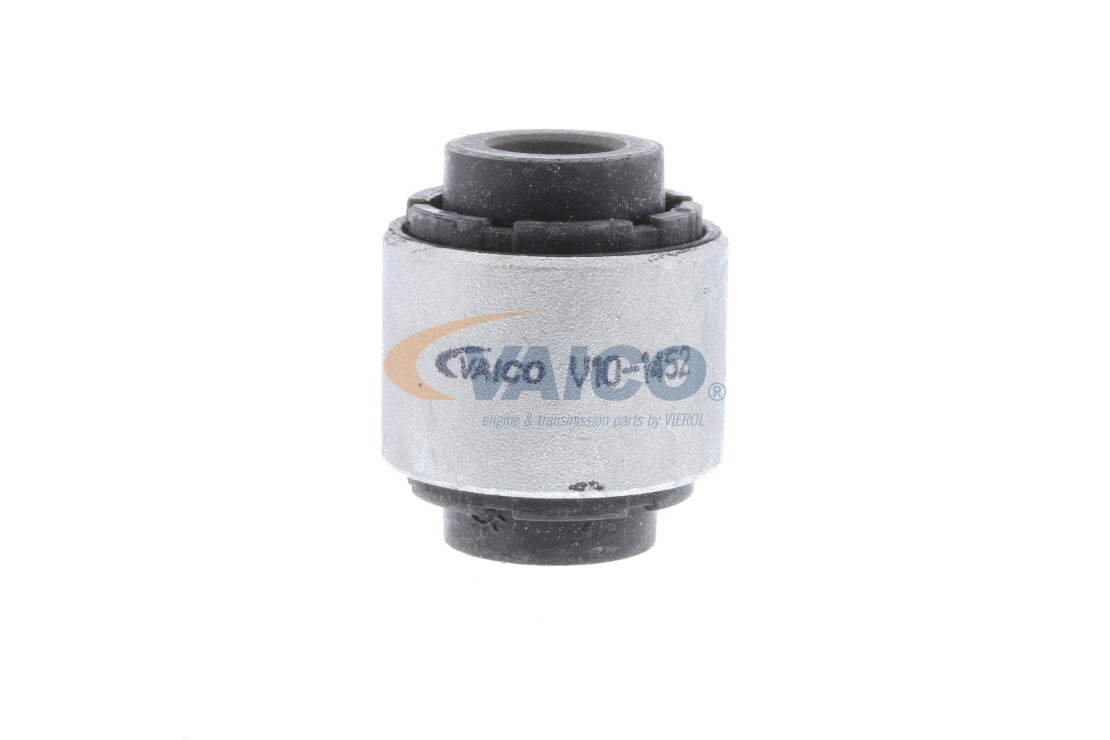 Lagerung, Achsstrebe VAICO V10-1452 Bewertung