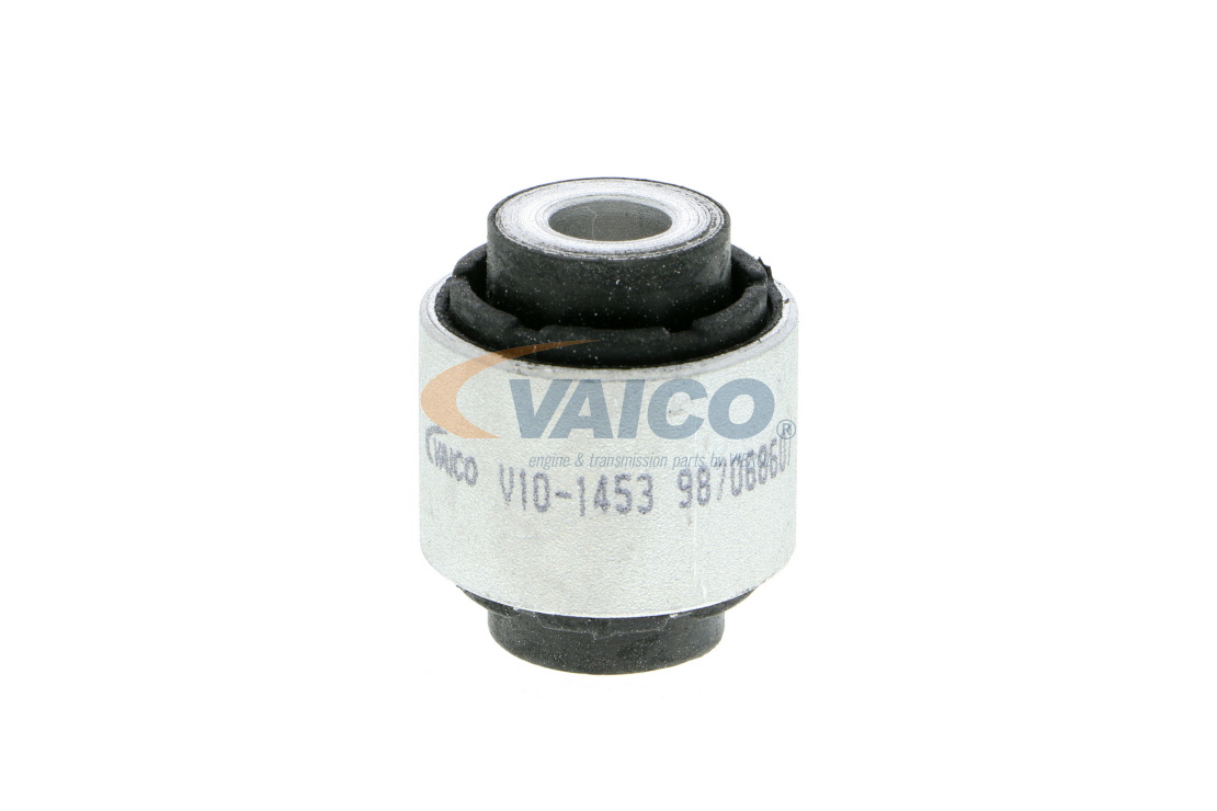 Silent bloc de triangle de suspension VAICO V10-1453 évaluation