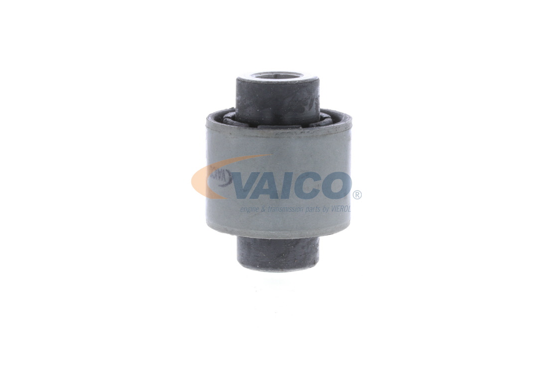 Lagerung, Lenker V10-1454 VAICO 1KD505553 VW, AUDI, SKODA, FIAT, SEAT