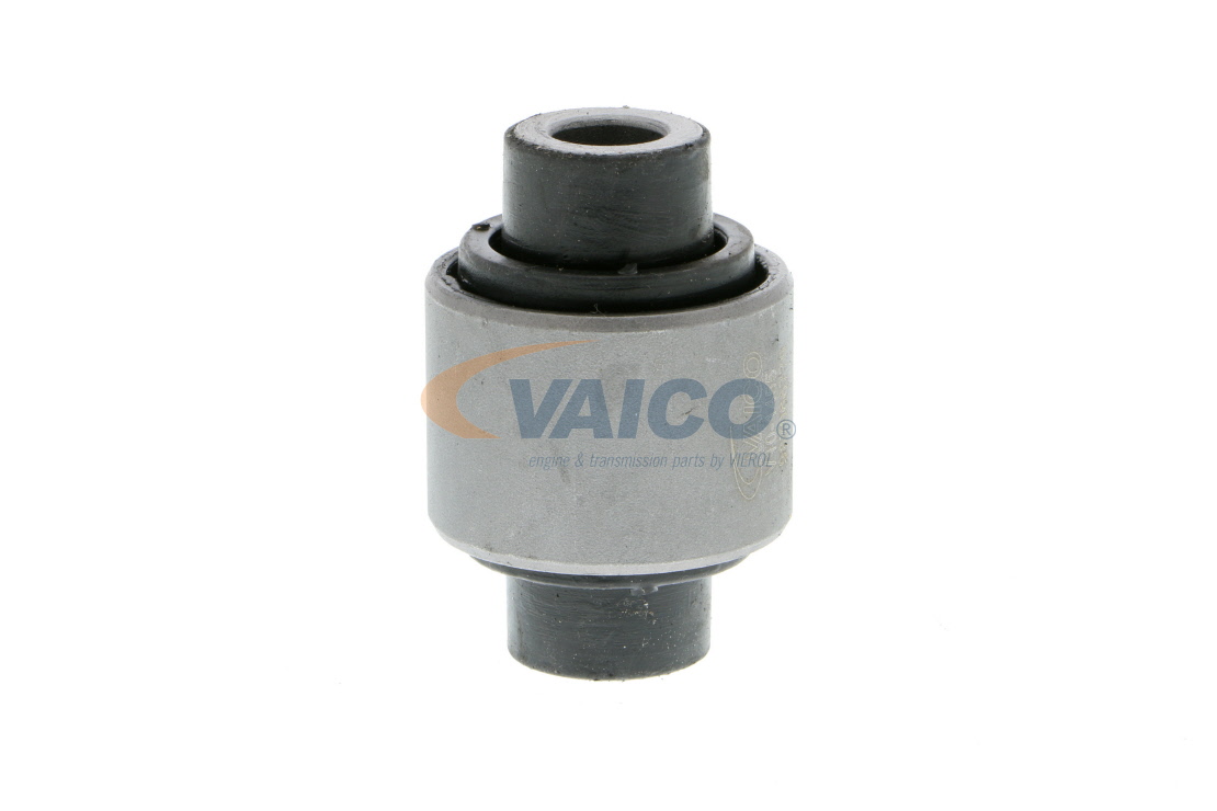 Axle bushes VAICO V10-1455