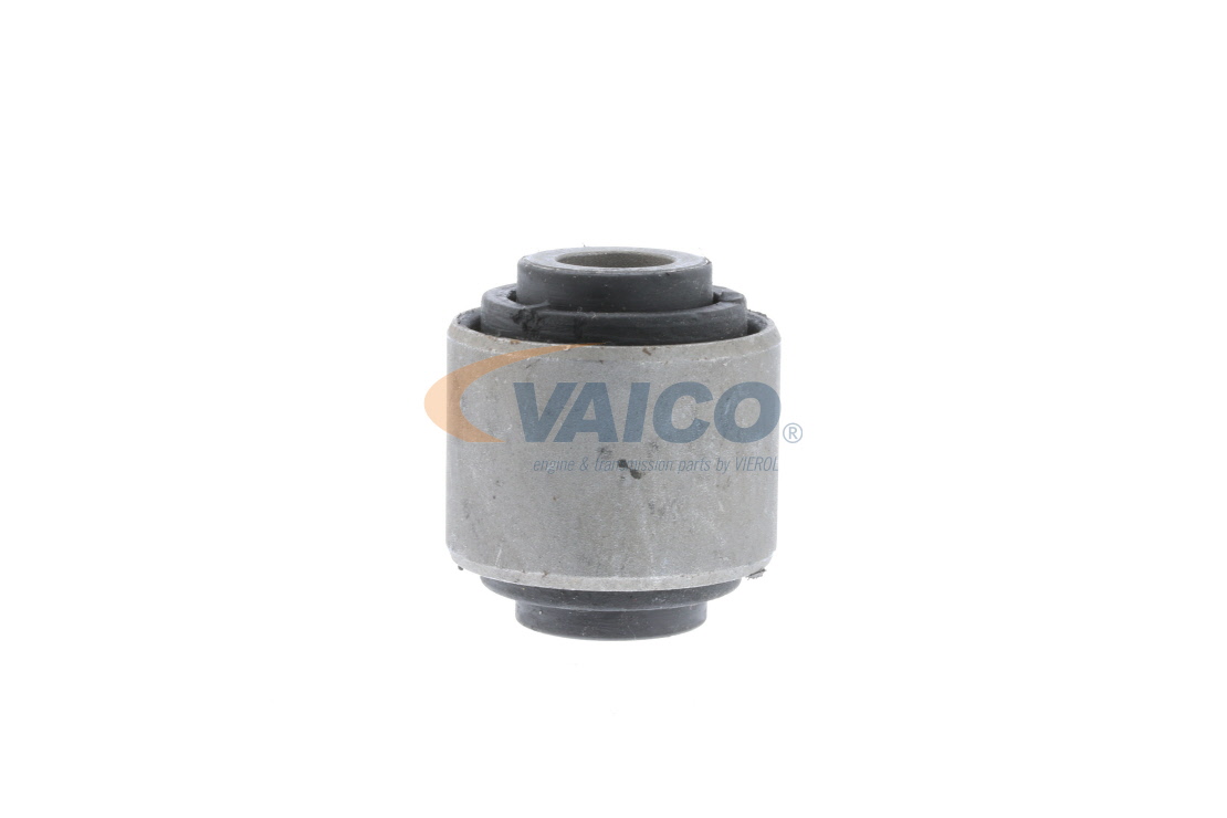 Lagerung, Achsstrebe VAICO V10-1456 Bewertung