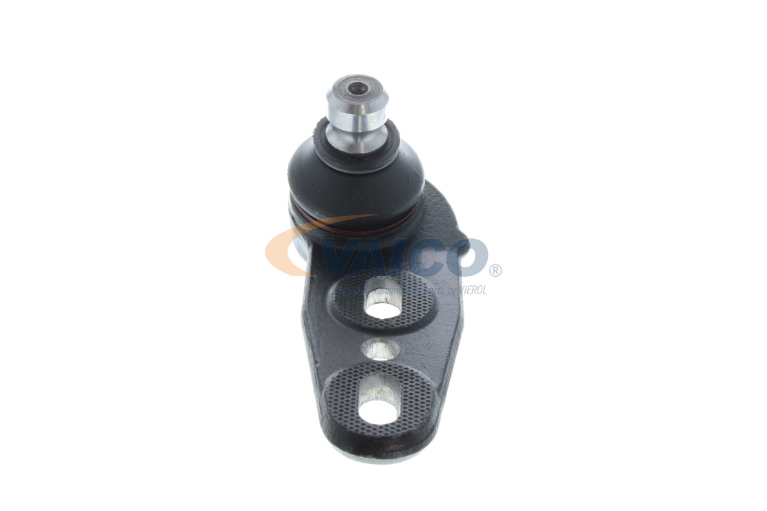 VAICO V10-1469 Ball Joint