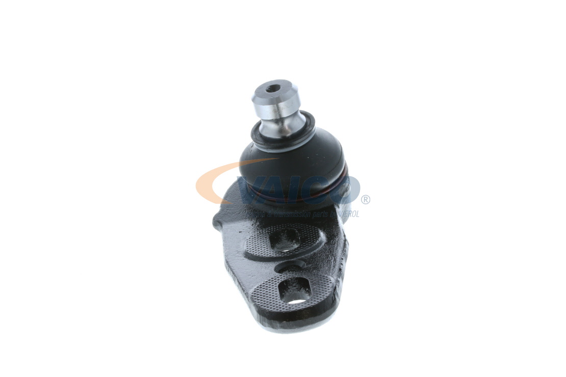 2214668 VAICO V10-1470