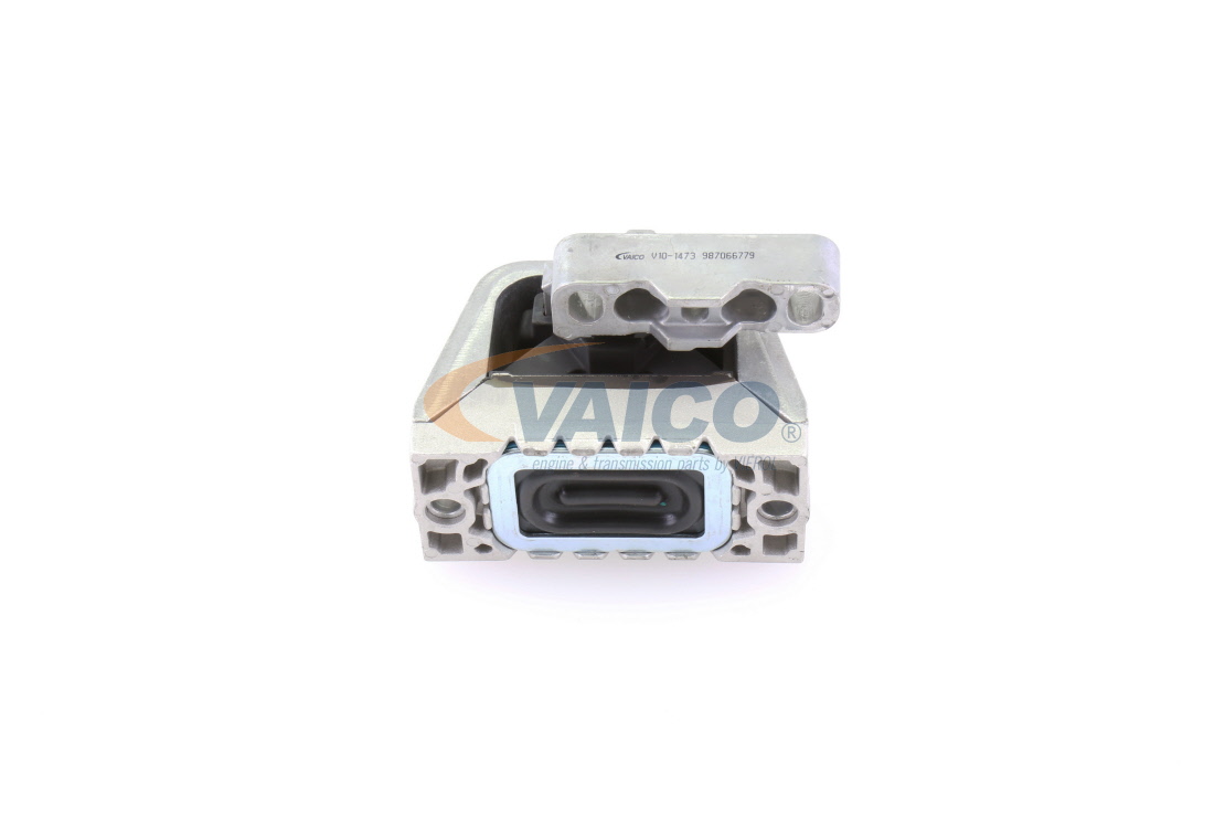 Motorlager V10-1473 VAICO 1K0199262AL VW, AUDI, SKODA, SEAT