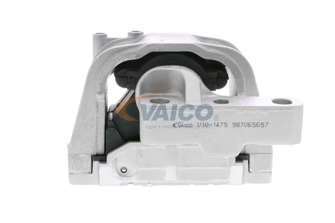 VAICO V10-1475 Motorfeste
