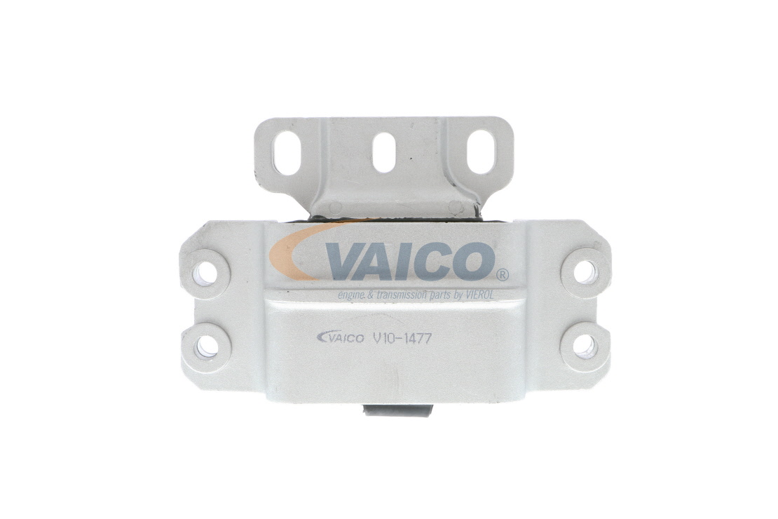 Motoraufhängung VAICO V10-1477 Bewertung