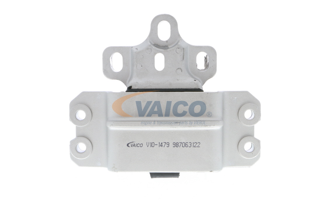 Motoraufhängung VAICO V10-1479 Bewertung