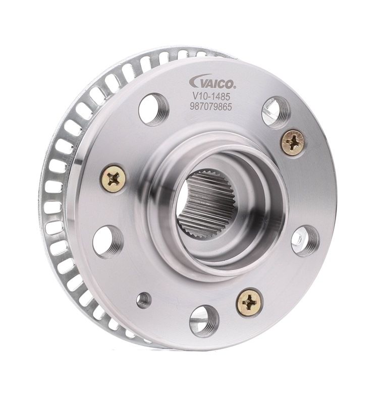 VAICO V10-1485 Radnabe