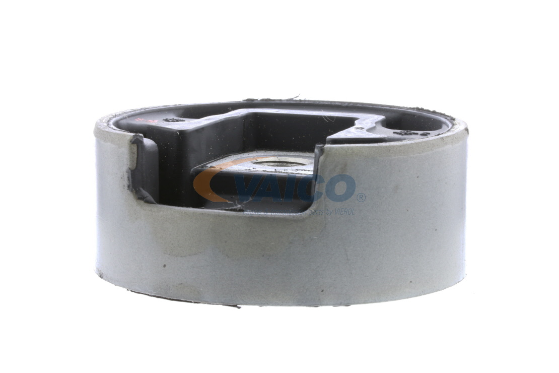 Mounting axle bracket VAICO V10-1558