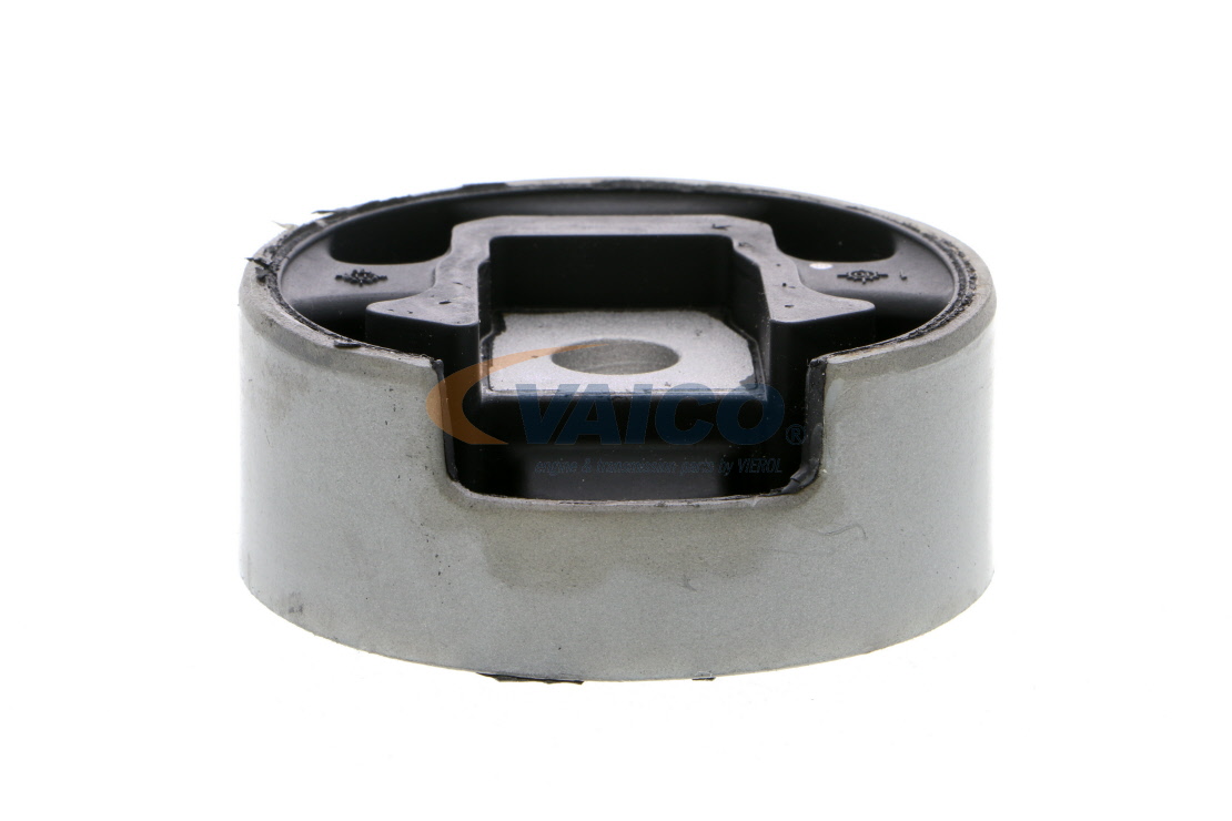Motorlager V10-1559 VAICO 1K0199867 VW, AUDI, FORD, SKODA, SEAT