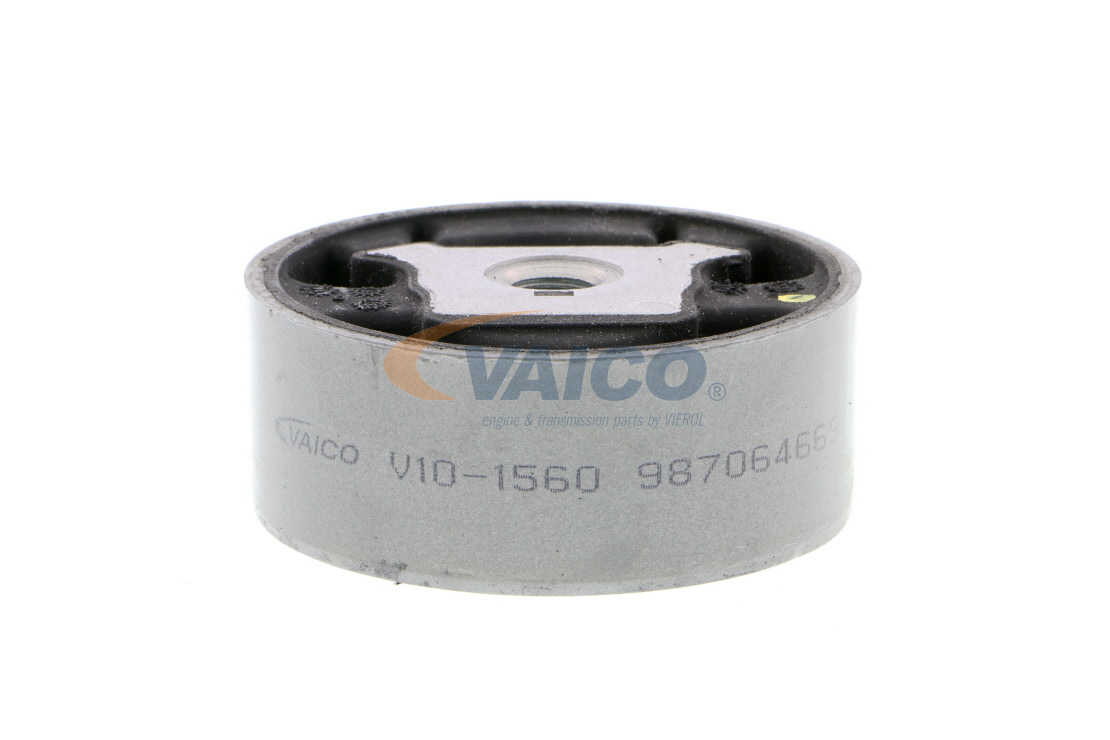Motorlager 1K0 199 868C VAICO V10-1560 VW, AUDI, FORD, SKODA, SEAT