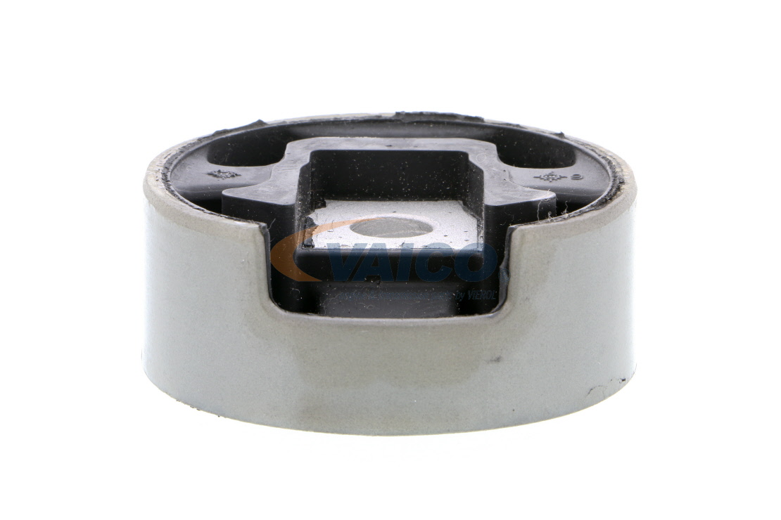 Supporto assale VAICO V10-1561
