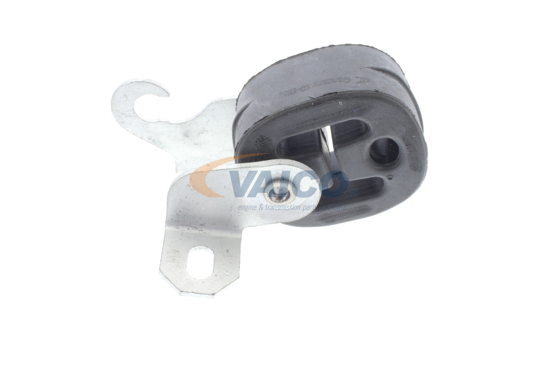 Support de pot d'échappement VAICO V10-1562