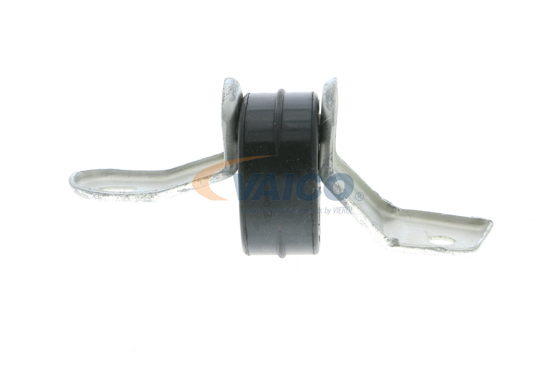 Suspension, échappement VAICO V10-1563 évaluation