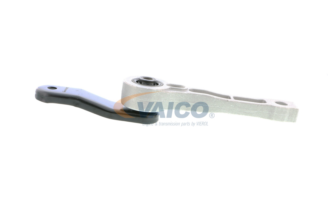 VAICO V10-1573 Motorlager